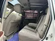 Toyota Land Cruiser Series 100 Mwaka 1999 - 4