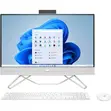 HP 24" All-in-One Touchscreen Desktop - Core i7, 8GB RAM, 512GB SSD - 1
