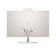 HP 24" All-in-One Touchscreen Desktop - Core i7, 8GB RAM, 512GB SSD - 3