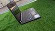 HP 15 Laptop - 4GB RAM, 500GB HDD, Intel Core 2 Duo - 2