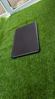 HP 15 Laptop - 4GB RAM, 500GB HDD, Intel Core 2 Duo - 3