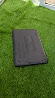 HP 15 Laptop - 4GB RAM, 500GB HDD, Intel Core 2 Duo - 4