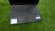 HP 15 Laptop - 4GB RAM, 500GB HDD, Intel Core 2 Duo - 5