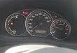 Subaru Forester 2010 Black - 1
