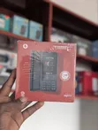 New Vodafone Smart Speed 6 8GB Black - 1