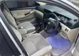 Toyota Allex 2005 Nyeupe - 5