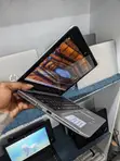 Laptop Mpya HP EliteBook 820 G3 - Core i5, 8GB RAM, 256GB SSD - 1
