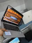 Laptop Mpya HP EliteBook 820 G3 - Core i5, 8GB RAM, 256GB SSD - 3