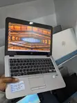 Laptop Mpya HP EliteBook 820 G3 - Core i5, 8GB RAM, 256GB SSD - 4