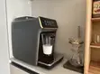 Philips Fully Automatic Coffee Machine Serie 3300 EP3146/90 - 1