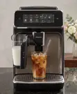 Philips Fully Automatic Coffee Machine Serie 3300 EP3146/90 - 2