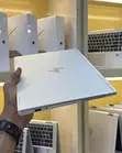 HP EliteBook X360 1030 G2 Laptop - 8GB RAM, 256GB SSD - 1