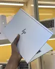 HP EliteBook X360 1030 G2 Laptop - 8GB RAM, 256GB SSD - 2