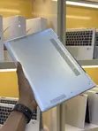 HP EliteBook X360 1030 G2 Laptop - 8GB RAM, 256GB SSD - 3