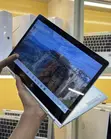 HP EliteBook X360 1030 G2 Laptop - 8GB RAM, 256GB SSD - 4