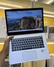 HP EliteBook X360 1030 G2 Laptop - 8GB RAM, 256GB SSD - 5