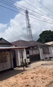 Two Plots for Sale at Sinza Law School - 1