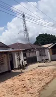 Two Plots for Sale at Sinza Law School - 2