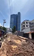 Two Plots for Sale at Sinza Law School - 3
