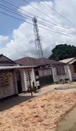 Two Plots for Sale at Sinza Law School - 5