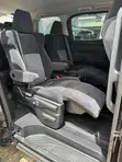 Toyota Vellfire 2016 Luxury MPV - 1