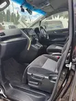Toyota Vellfire 2016 Luxury MPV - 4