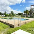 8-Bedroom Bungalow for Rent in Kahwa Real Estate, Kunduchi - 2