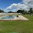 8-Bedroom Bungalow for Rent in Kahwa Real Estate, Kunduchi - 4