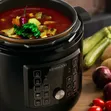 Kenwood Pressure Cooker Original Multifunction 16-in-1 PCM95 - 2