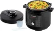 Kenwood Pressure Cooker Original Multifunction 16-in-1 PCM95 - 3