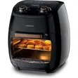 Kenwood Healthy FryOven Air Fryer 11L 2000W - 1