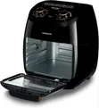 Kenwood Healthy FryOven Air Fryer 11L 2000W - 3