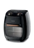 Kenwood Healthy FryOven Air Fryer 11L 2000W - 4