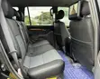 Toyota Land Cruiser Prado 2.7i 16V 2006 Matt Black - 1