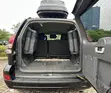 Toyota Land Cruiser Prado 2.7i 16V 2006 Matt Black - 5