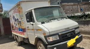 Tata Truck - Used