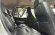Land Rover Range Rover Sport 2007 Nyeupe - 3