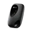 TP-Link M7000 4G LTE Mobile Wi-Fi Router - 1
