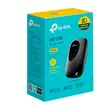 TP-Link M7000 4G LTE Mobile Wi-Fi Router - 2