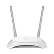 TP-Link TL-WR840N 300Mbps Wireless N WiFi Router - 1