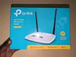 TP-Link TL-WR841N 300Mbps Wireless N WiFi Router - 2