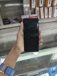 OnePlus 10 Pro 512GB Nyeupe - 2