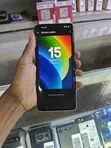 OnePlus 10 Pro 512GB Nyeupe - 3