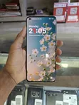 OnePlus 10 Pro 512GB Nyeupe - 4