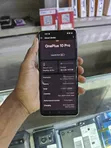 OnePlus 10 Pro 512GB Nyeupe - 5