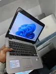HP EliteBook 820 G3 Laptop - Core i5, 8GB RAM, 256GB SSD - 1