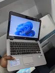 HP EliteBook 820 G3 Laptop - Core i5, 8GB RAM, 256GB SSD - 2