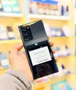 Samsung Galaxy Note 20 Ultra 128GB Black - 2