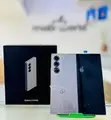 New Samsung Galaxy Z Fold6 256GB - 1