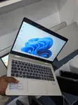 Laptop HP EliteBook x360 830 G6 - i5, 8GB RAM, 256GB SSD - 4